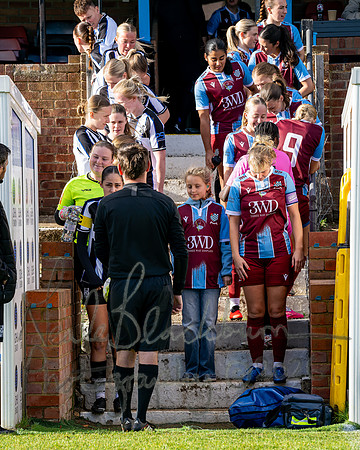 Chesham United 3v2 Wimborne Town (24 of 538)
