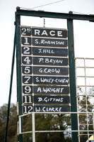 Race 2 - Mens Open (1 of 66).jpg