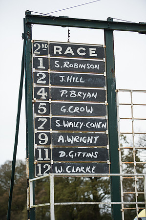 Race 2 - Mens Open (1 of 66).jpg