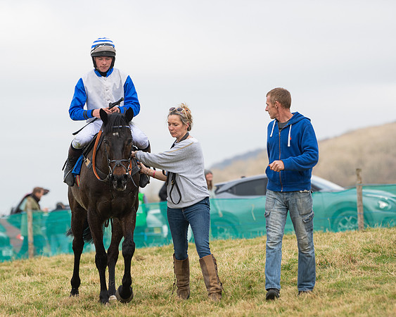 Race 4 - Novice Riders (77 of 112)