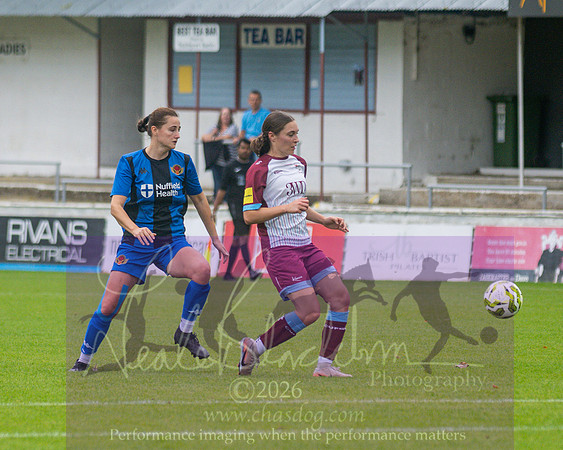Chesham United 2 v 3 Winchester City (110 of 467)