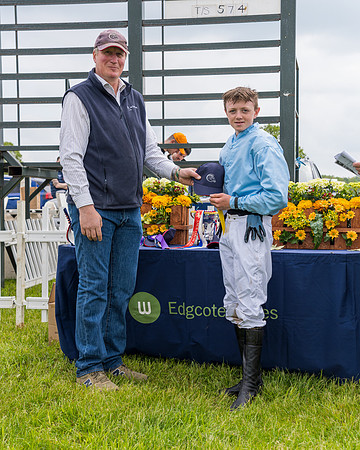 Pony presentations (26 of 41)