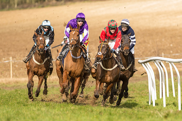 Race 3 - Kent Grand National (29 of 76).jpg