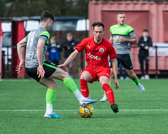 Rams v Merthyr Town (26 of 367)