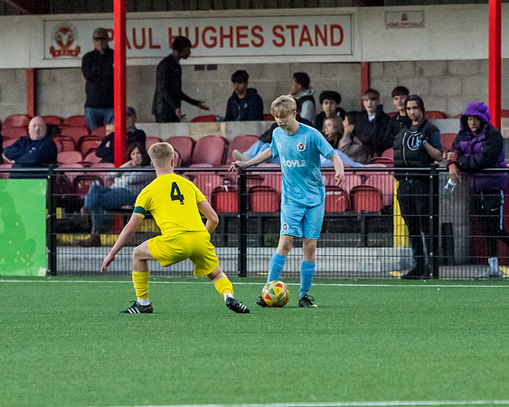 Rams v Flackwell Heath  (197 of 366)