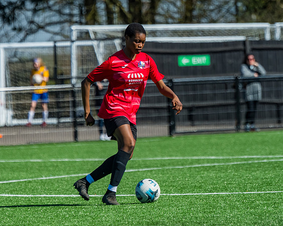 Oxfordshire Elite vs Carmel (Ladies U16)-Beaconsfield Town vs Carmel (U11)  (212 of 520)