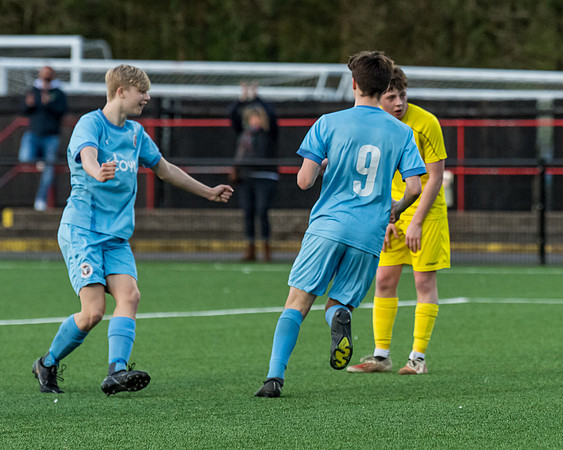 Rams v Flackwell Heath  (165 of 366)