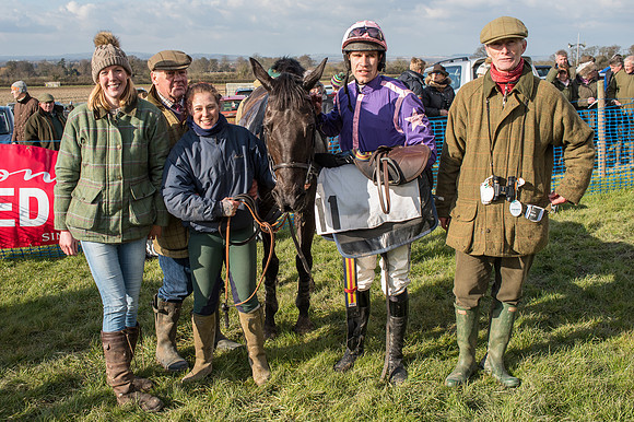 Race 3 - KBRC Members Conditions (113 of 124).jpg