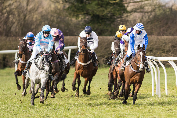 Race 3 - KBRC Members Conditions (59 of 124).jpg