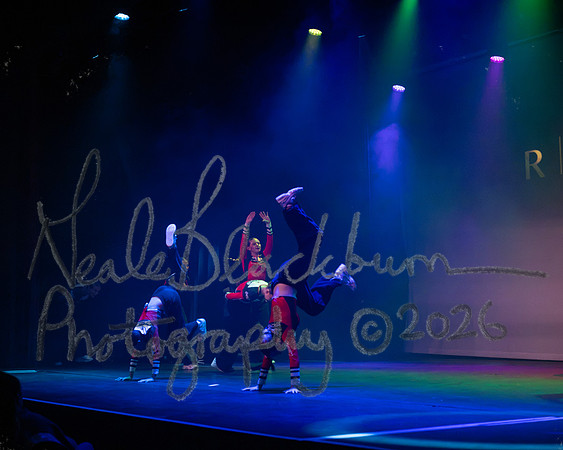 8 - VSD Performers Squad - Freak (36 of 248)