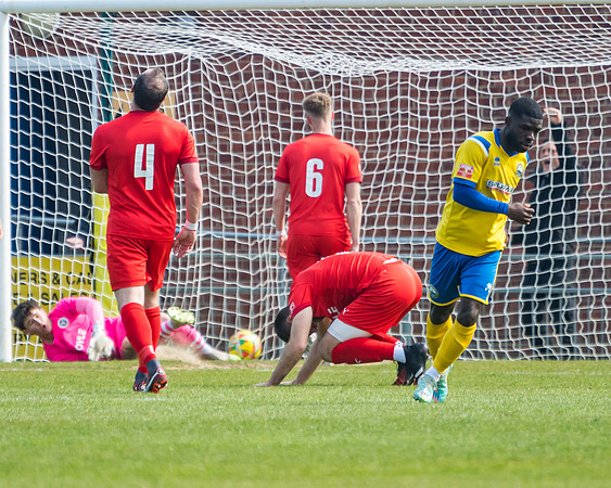 Rams @ Gosport Borough  (105 of 320)