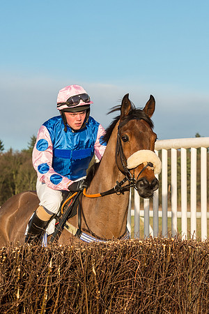 Race 6 - Novice Riders (22 of 103).jpg