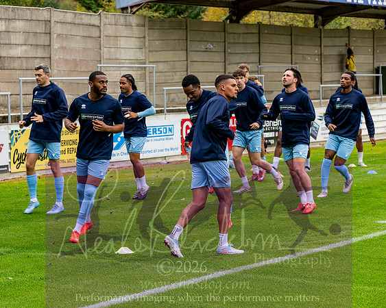 Chesham United 4 v 3 Real Bedford (28 of 516)