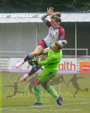 Chesham United 2 v 3 Winchester City (175 of 467)