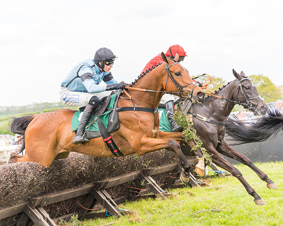 Race 6 = Maiden (117 of 187)