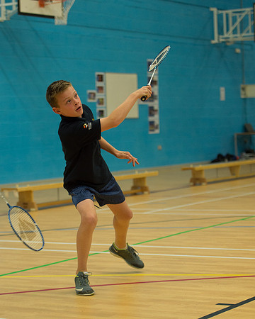 AMS Sports Opening (168 of 260).jpg