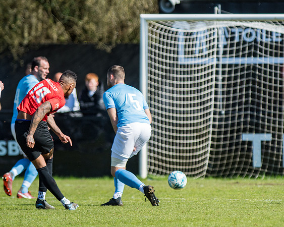 Rams @ Bracknell Town  (68 of 335)