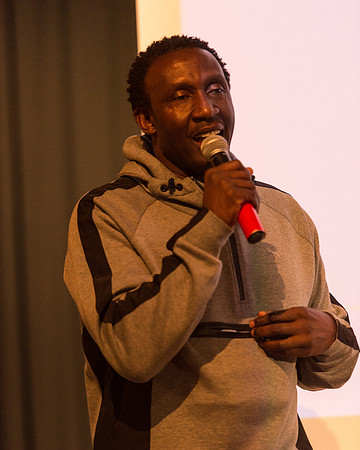 AMS Sports Opening (138 of 260).jpg