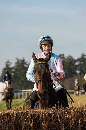 Race 5 - Restricted Race (5 of 64).jpg