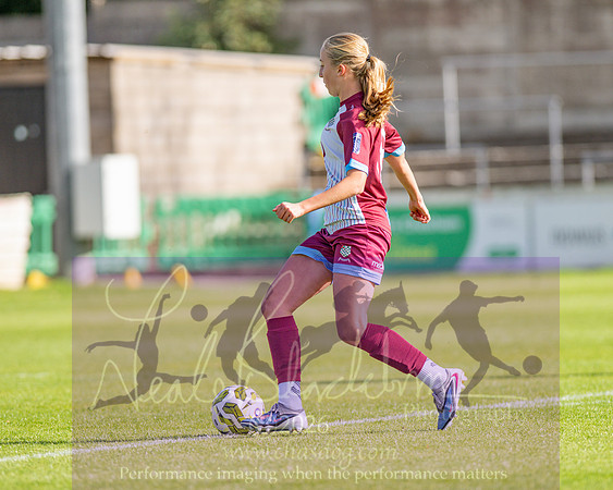 Chesham United 1 v 7 AFC Porchester (54 of 367)
