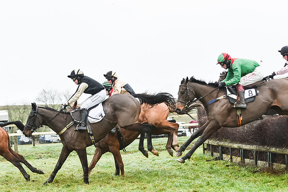 Race 5 - The Intermediate (39 of 59).jpg