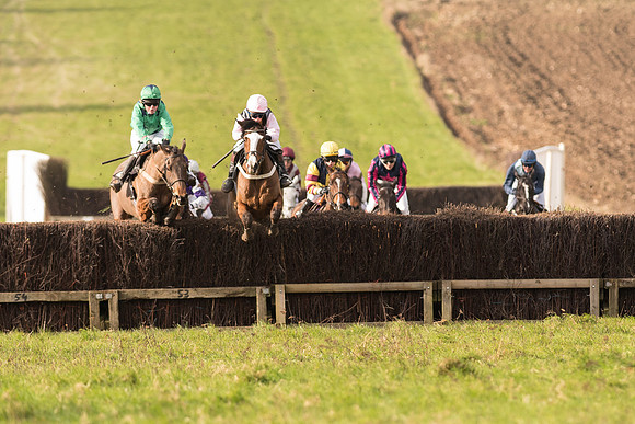 Race 4 - Ladies Open (28 of 71).jpg