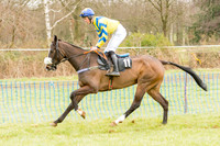 Race 4 - Restricted Race (18 of 72).jpg