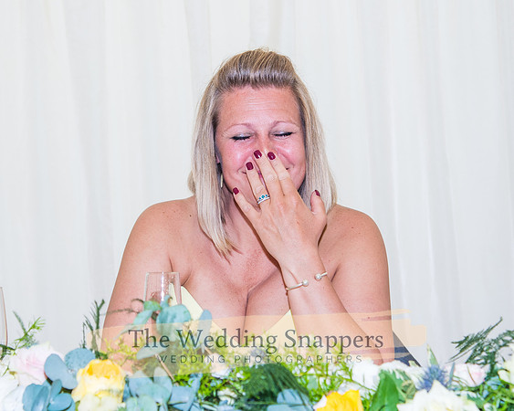 Louise and Tony  (590 of 679)