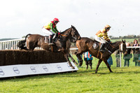 Race 2 - Restricted Race  (17 of 60).jpg