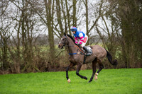 Race 5 - Ladies Open Race (2 of 119).jpg
