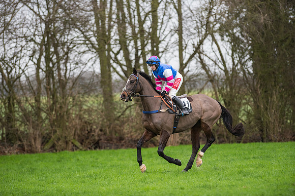 Race 5 - Ladies Open Race (2 of 119).jpg