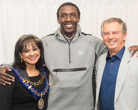 AMS Sports Opening (212 of 260).jpg