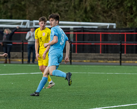 Rams v Flackwell Heath  (163 of 366)