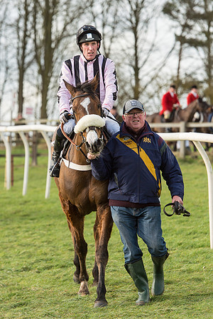 Race 3 - PPORA Members Novice Riders (66 of 84).jpg