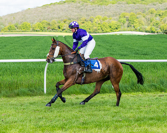 Race 3 - The Ladies open (19 of 104)