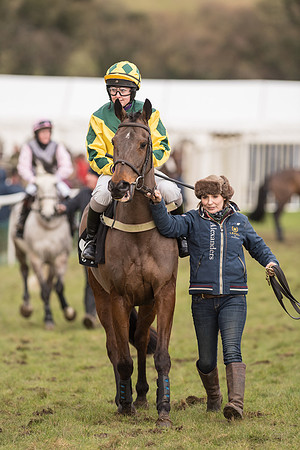 Race 6 - The Open Maiden (11 of 100).jpg