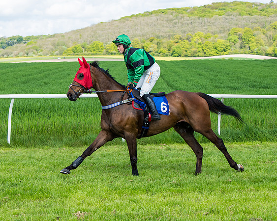 Race 3 - The Ladies open (18 of 104)