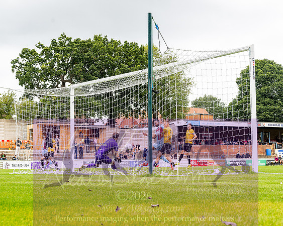 Chesham United 4 v 3 Real Bedford (89 of 516)