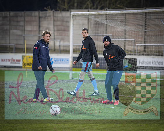 Chesham Utd 2 Salisbury 2 (34 of 401)
