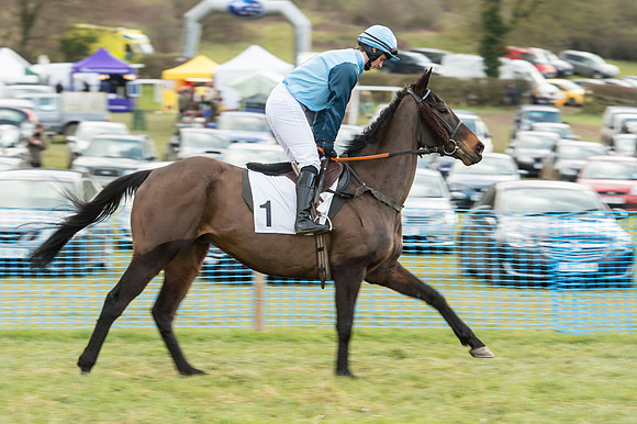 Race 3 - KBRC Members Conditions (21 of 124).jpg