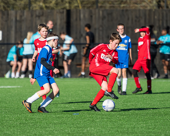 Flackwell Heath vs Carmel (U12)-Beaconsfield Town vs Carmel (U11)  (156 of 742)
