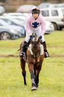 Race 3 - Mixed Open  (18 of 87).jpg
