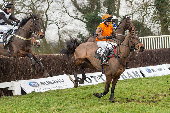 Race 6 - Open Maiden Div 2 (64 of 97).jpg