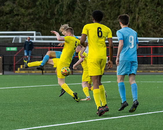 Rams v Flackwell Heath  (158 of 366)