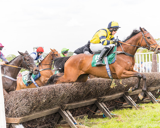 Race 6 = Maiden (111 of 187)