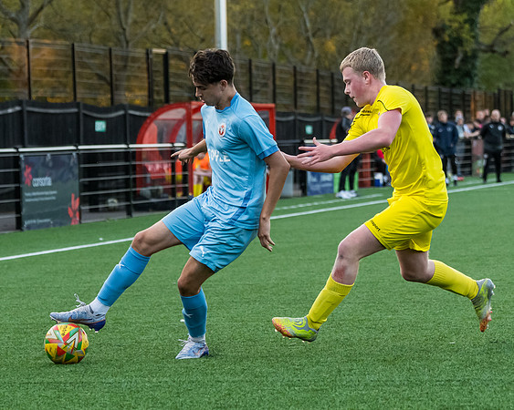 Rams v Flackwell Heath  (85 of 366)
