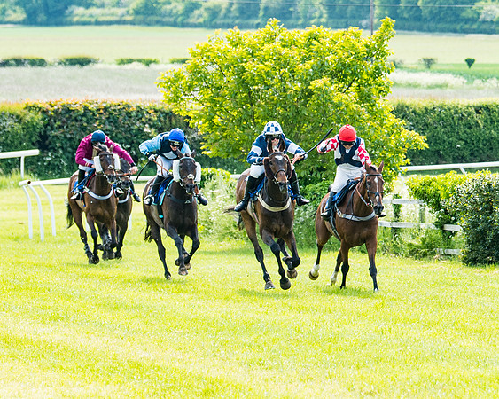 Race 4 - Mixed Open  (257 of 461)