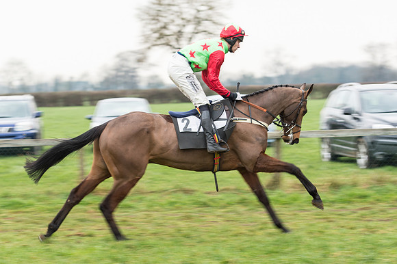 Race 6 - Open Maiden Div 2 (37 of 97).jpg