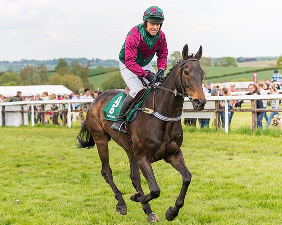Race 6 = Maiden (47 of 187)