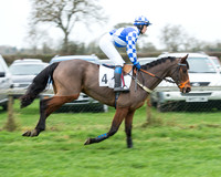 Race 3 - Ladies Open (7 of 47).jpg